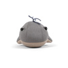 Filibabba Przytulanka 30 cm Wieloryb Willie