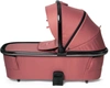 MUUVO GONDOLA XL QUICK 3.0 PURE PINK BLK