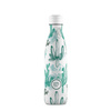 Cool Bottles Butelka termiczna Xclusive! 500 ml Lara Costafreda –  Watercolor Cactus