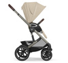 || Cybex Talos S Lux (Tpe), Almond Beige