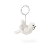 Elodie Details - Stroller Toy - Free Bird Placement Print