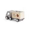 Kid's Concept - Sorter truck AIDEN