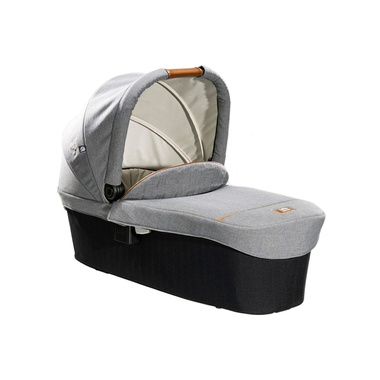 GONDOLA JOIE RAMBLE xl SIGNATURE DO LITETRAX MYTRAX AERIA FINITI | CARBON