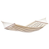 Amazonas Hamak Brasilia Cappuccino