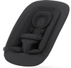 CYBEX LEŻACZEK LEMO BOUNCER STUNNING BLACK