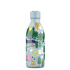 Cool Bottles Butelka termiczna Kids 500 ml Outdoor Adventure