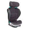 Fotelik samochodowy BeSafe Flex FIX 2 - metaliczy melange - 02 (pakowane po 1 szt.)
