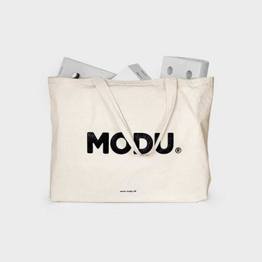 MODU - Travel bag