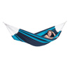 Amazonas Hamak Santana Blue