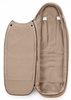 Cybex Śpiworek wózka, (Gold) Almond Beige