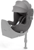 || CYBEX SIEDZISKO Sirona T (Plus) Mirage Grey