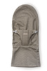 BabyBjorn poszycie do leżaczka (Mesh) Sand Beige