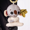 TINY LOVE ZAWIESZKA/GRZECHOTKA TINY SMARTS KOALA