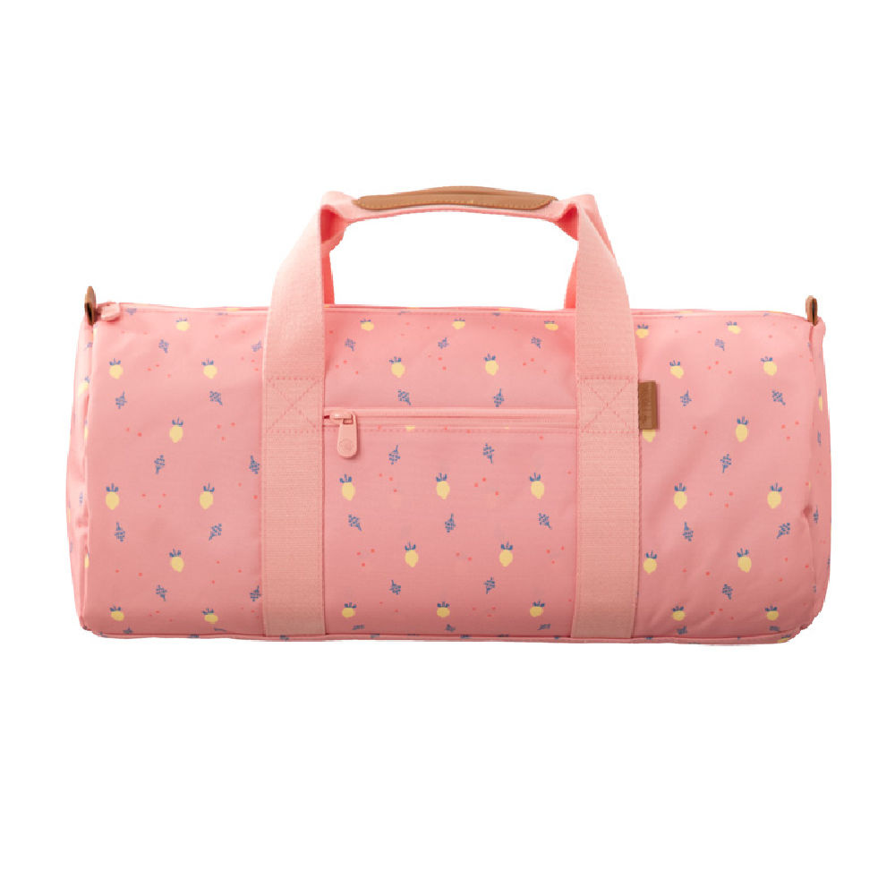 Fresk Torba Weekend bag Summer Fruit