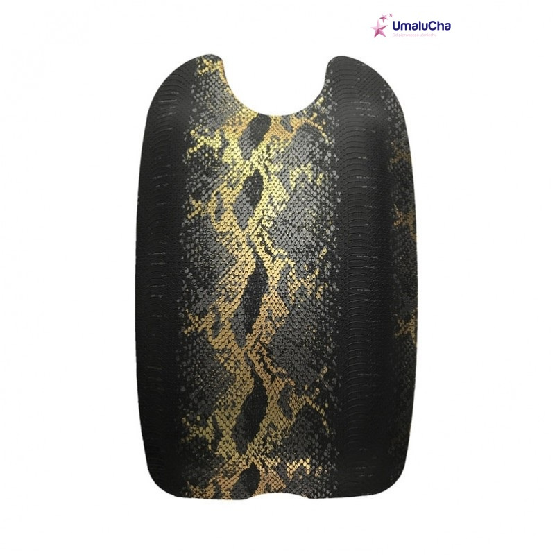 PANEL TYLNI TYLNY DO KIDDY EVOSTAR LIGHT 1