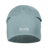 Elodie Details - Logo Beanie - Aqua Turquoise 6-12 months