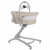 CHICCO Baby Hug Air 4w1, Beige