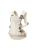 BABYBJORN - Baby Carrier Harmony 3D Mesh, Cream
