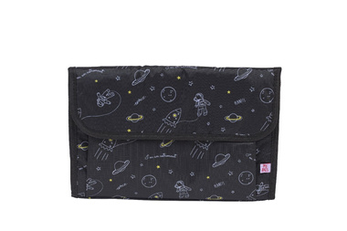 My Bag's Przewijak podróżny Cosmos