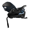 Cybex Fotelik Cloud Z (Blue) Jewels of Nature