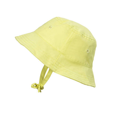 Elodie Details - Bucket Hat - Sunny Day Yellow 2-3 lata