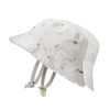Elodie Details - Bucket Hat - Playground Spaceland - 6-12 months