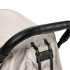 Elodie Details - Stroller MONDO - Moon Shell
