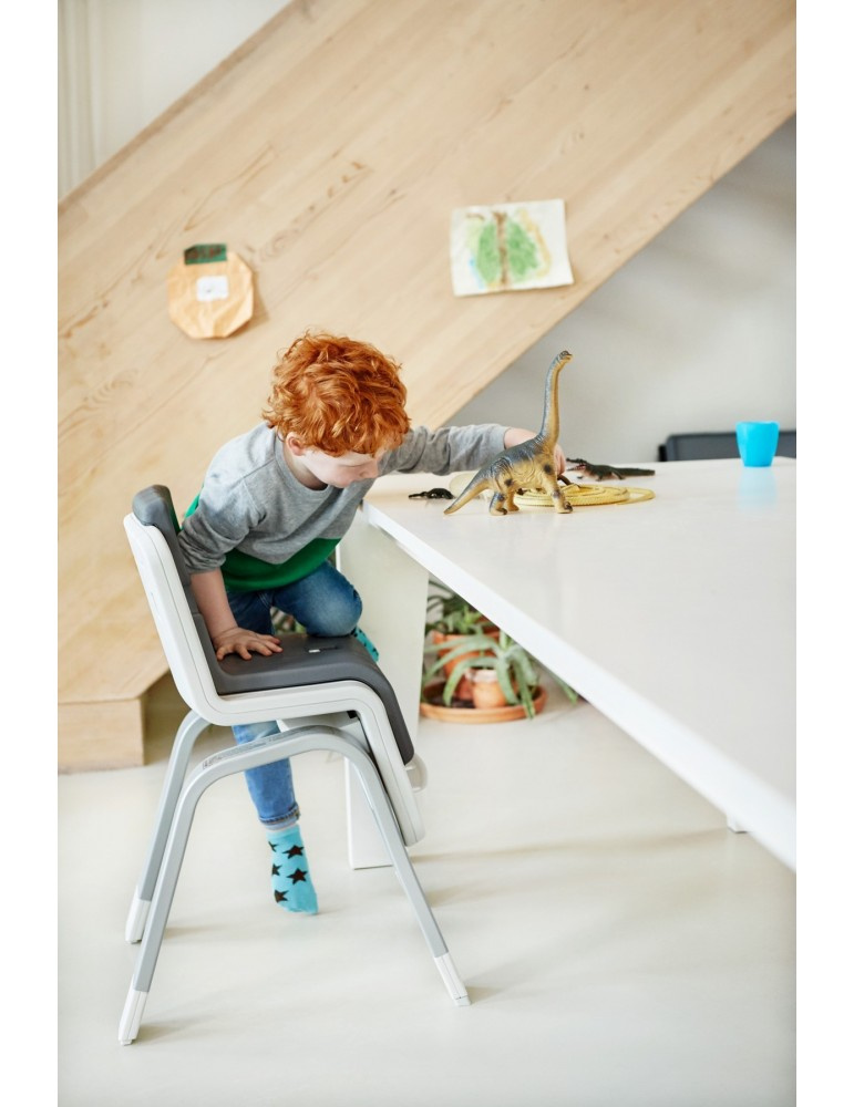 NUNA ZAZZ KRZESELKO ALMOND AMANDE