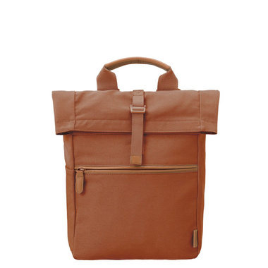 Fresk Plecak Uni Copper