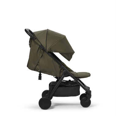 Elodie Details - Stroller MONDO - Rebel Green