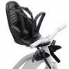 THULE Fotelik rowerowy (przód) Yeep 2 Mini, Black 