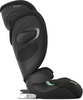 CYBEX Fotelik Solution G2, (comf) Magic Black