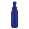 Cool Bottles Butelka termiczna 750 ml Vivid Blue