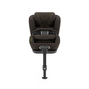 Cybex Fotelik Anoris T (Comfort) Khaki Green