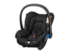 MAXI COSI FOTELIK SAMOCHODOWY CITI 0-13 KG NOSIDLO | BLACK | GREY | NAVY