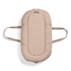 Elodie Details - Portable Baby Nest - Pure Khaki