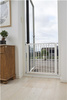 Baby Dan - Perfect Close Safety Gate