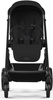 CYBEX BALIOS S Lux (blk) Moon Black New'25