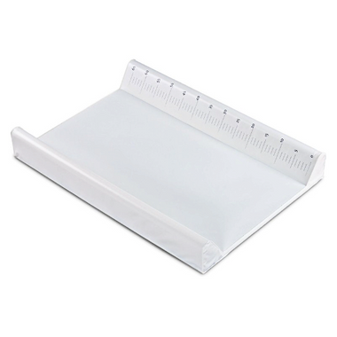 SENSILLO PRZEWIJAK MIEKKI 70 CM PLATYNOWY