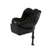 || CYBEX FOTELIK Sirona Gi (Comfort) Magic Black