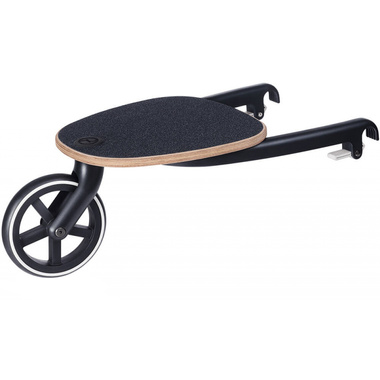 CYBEX DOSTAWKA KIDBOARD PRIAM BALIOS TALOS S