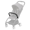 CYBEX PAŁĄK | BUMPER BAR DO WÓZKA EEZY S | EEZY S+ | EEZY S-LINE | EEZY S TWIST 1.0