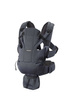 BabyBjorn NOSIDELKO MOVE 3D MESH ANTHRIACITE 37844