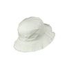 Elodie Details - Dwustronny kapelusz Bucket Hat - Gelato Green - 1-2 lata