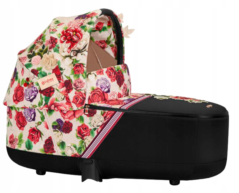 CYBEX TAPICERKA PRIAM 2.0 PRIAM 2.0 SBLIGHT 101993