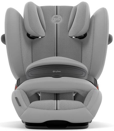 || CYBEX Fotelik Pallas G3 (Plus) Stone Grey