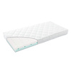 LEANDER - mattress for LUNA™ i LINEA™ 120 baby cot, COMFORT