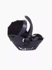 iCandy - Cocoon Car Seat & Base - Black