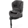 || Cybex Fotelik Anoris T2 (Plus) Mirage Grey