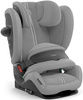 || CYBEX Fotelik Pallas G3 (Plus) Stone Grey